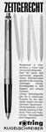 Rotring 1966.jpg